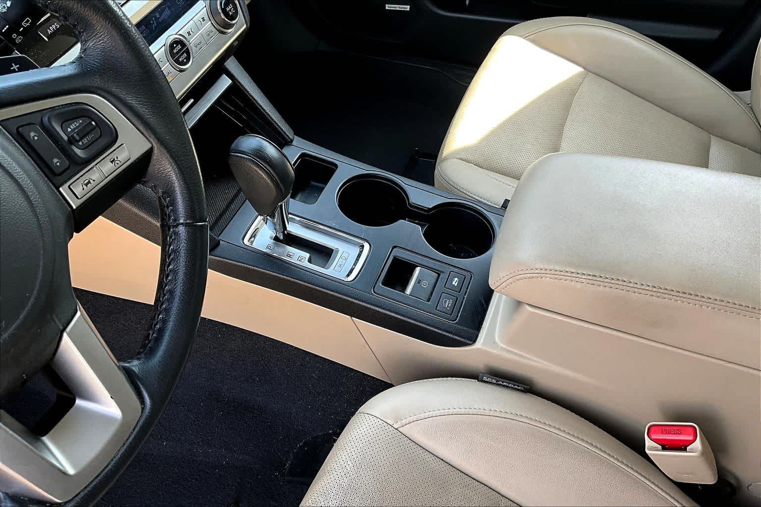 car-gallery-17