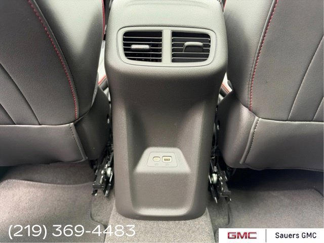 2023 Buick Envision Essence - Photo 32
