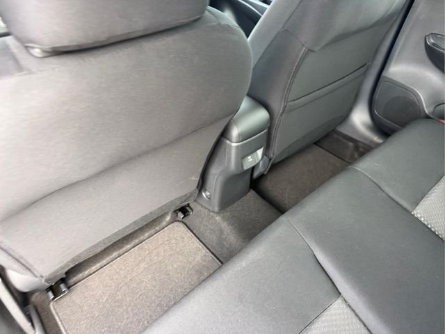 Used 2025 White Nissan 1.6 SR image 15