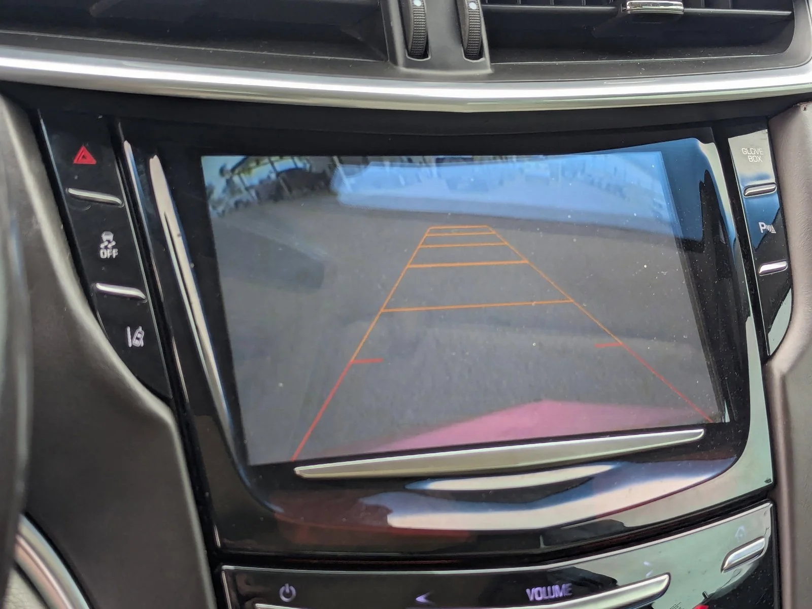 2013 Cadillac XTS Platinum Collection - Photo 30