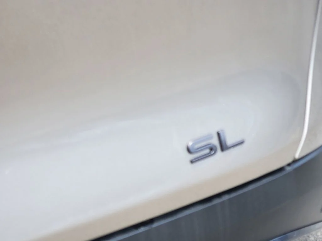 2026 Nissan Murano SL - Photo 13