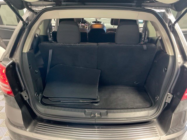 Used 2018 Granite Dodge SE image 28