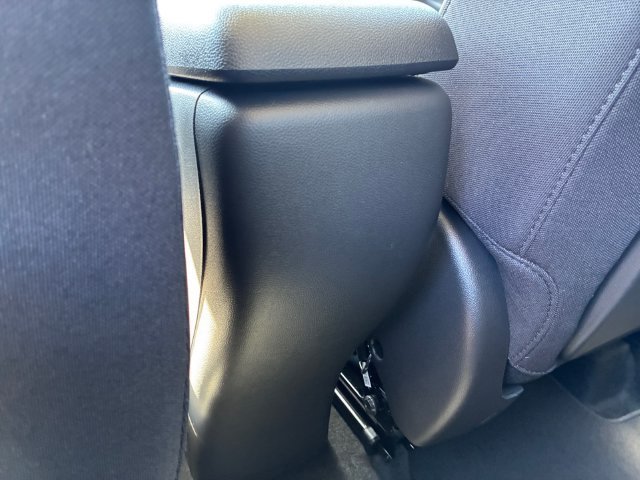 2026 Chevrolet Trailblazer LS - Photo 18