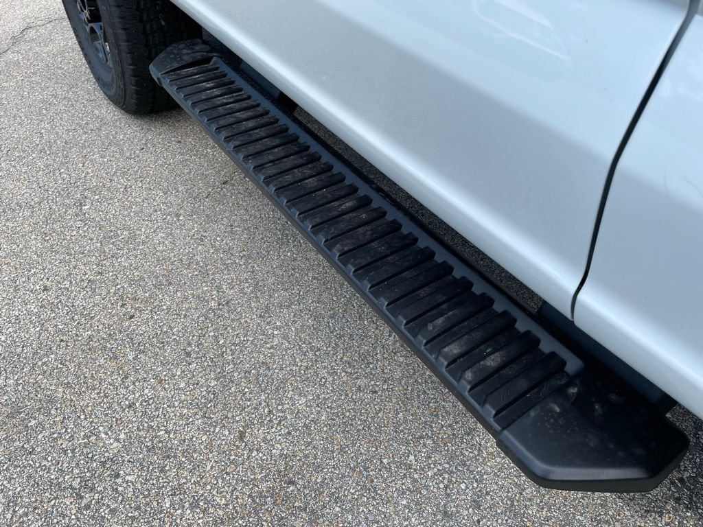 2026 Ford F-350 Super Duty XL - Photo 16