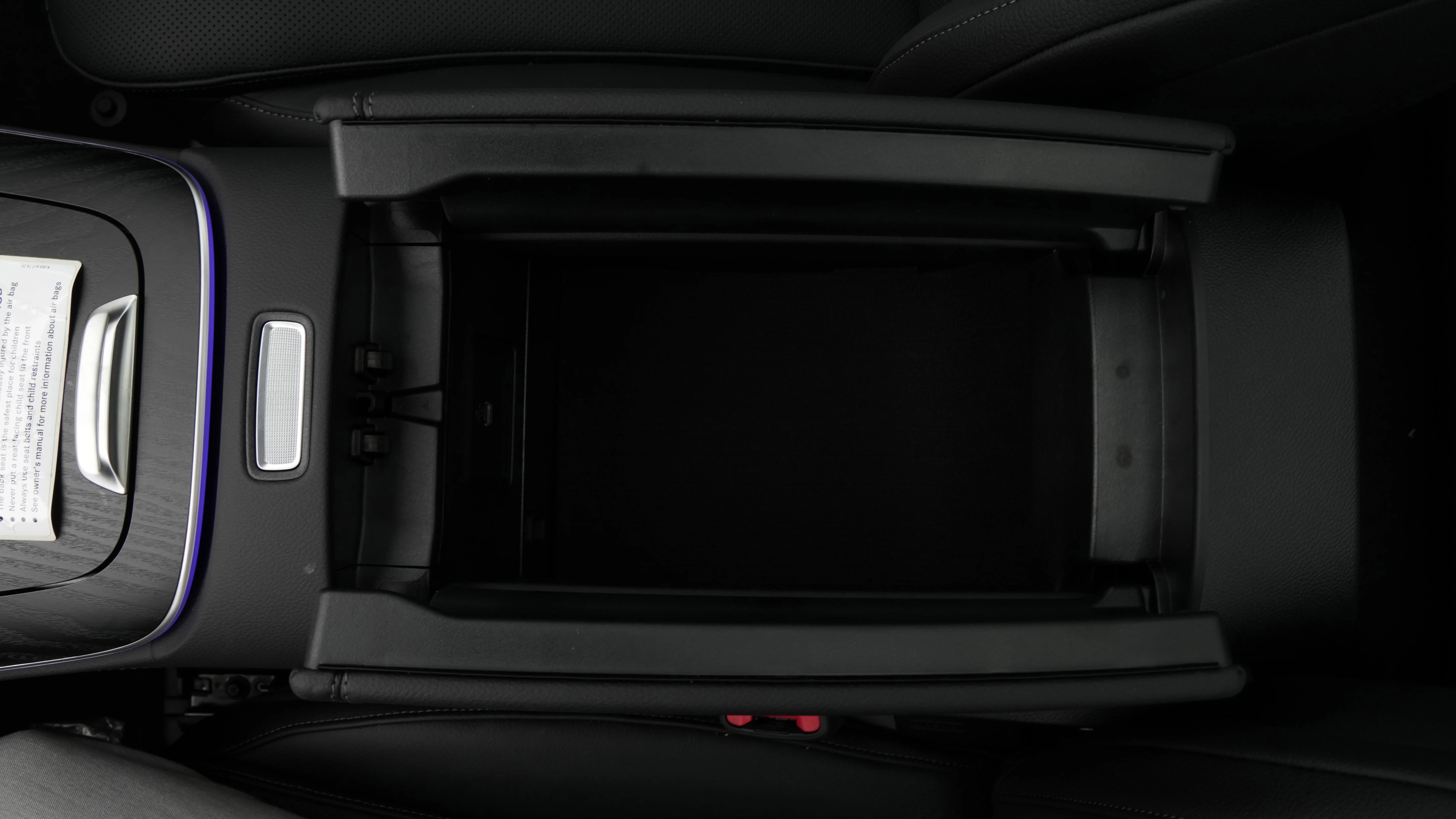 2025 Mercedes-Benz E-Class E450 All-Terrain - Photo 42