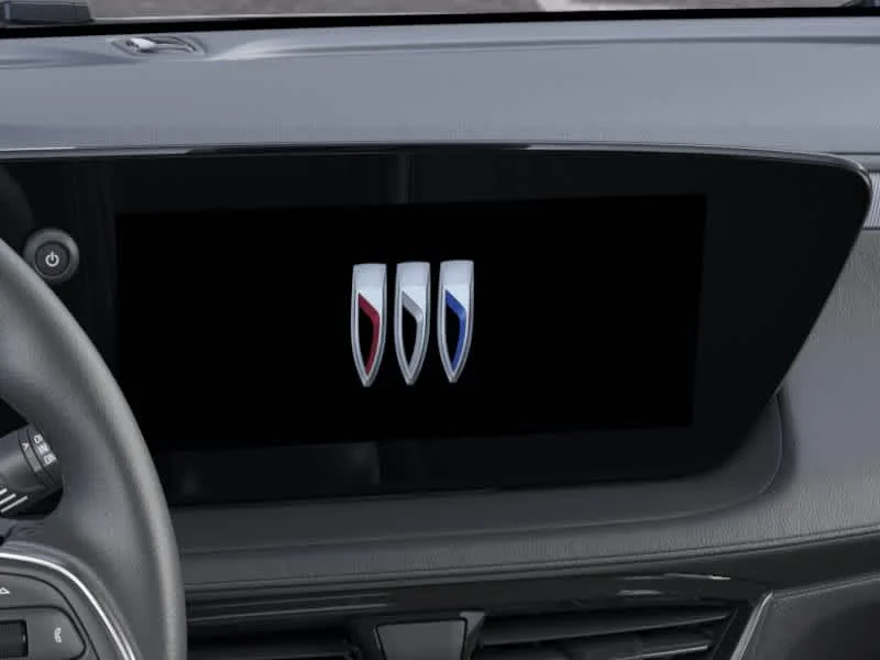 2026 Buick Encore GX Sport Touring - Photo 20