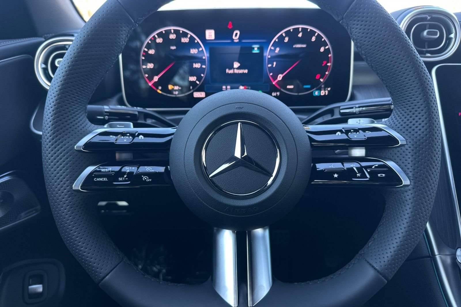 2026 Mercedes-Benz CLE CLE 300 - Photo 30