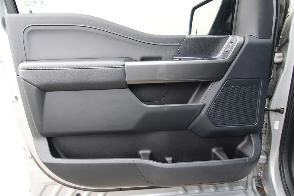 Used 2022  Ford XLT image 38