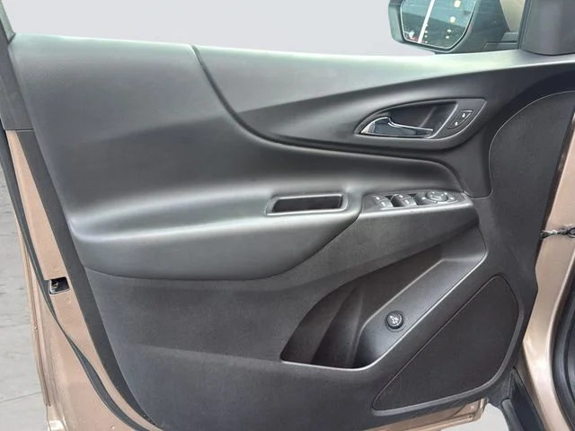 Used 2019 Beige Chevrolet LT image 21