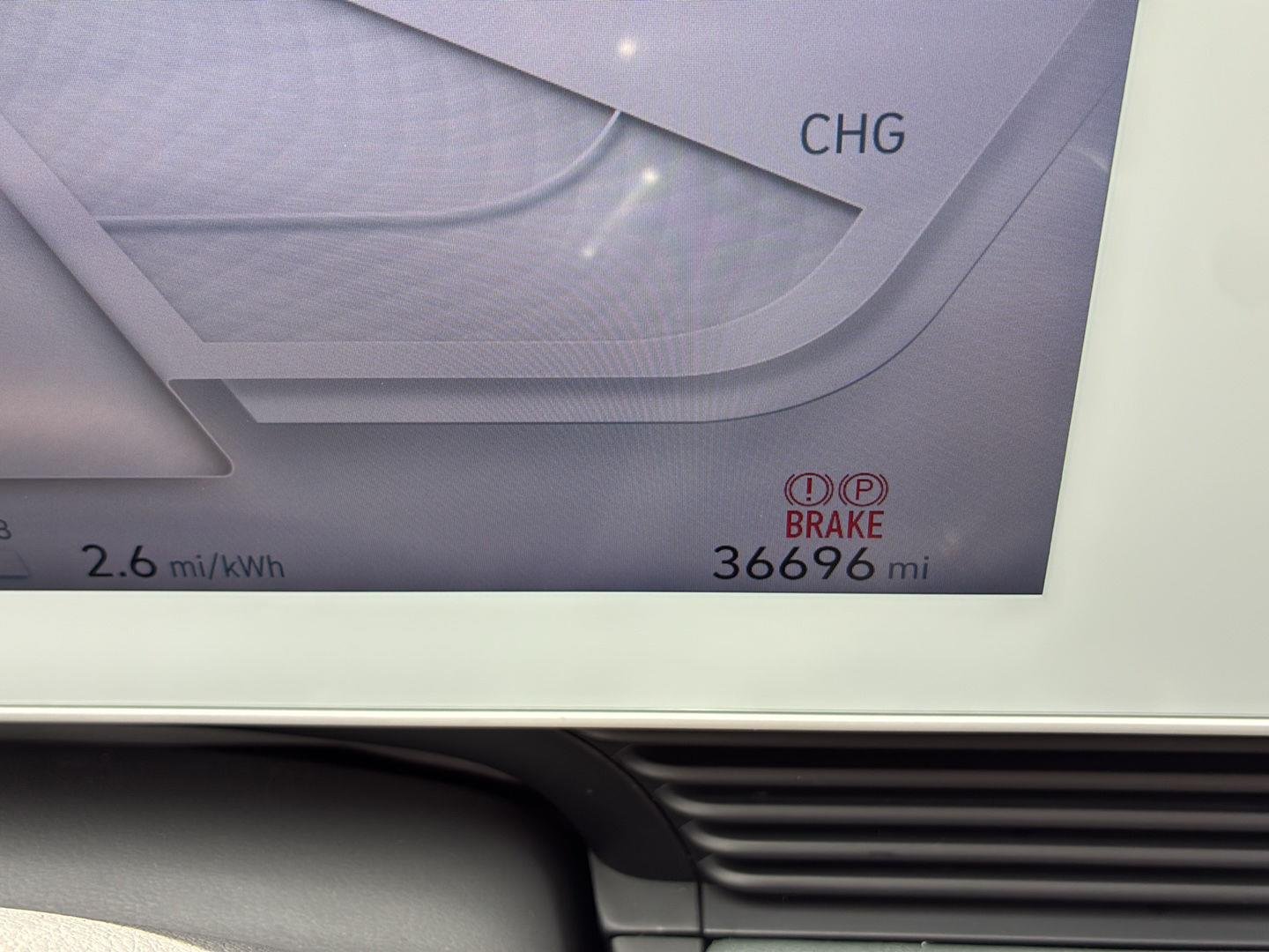 Used 2023 Digital Teal Hyundai SEL image 34