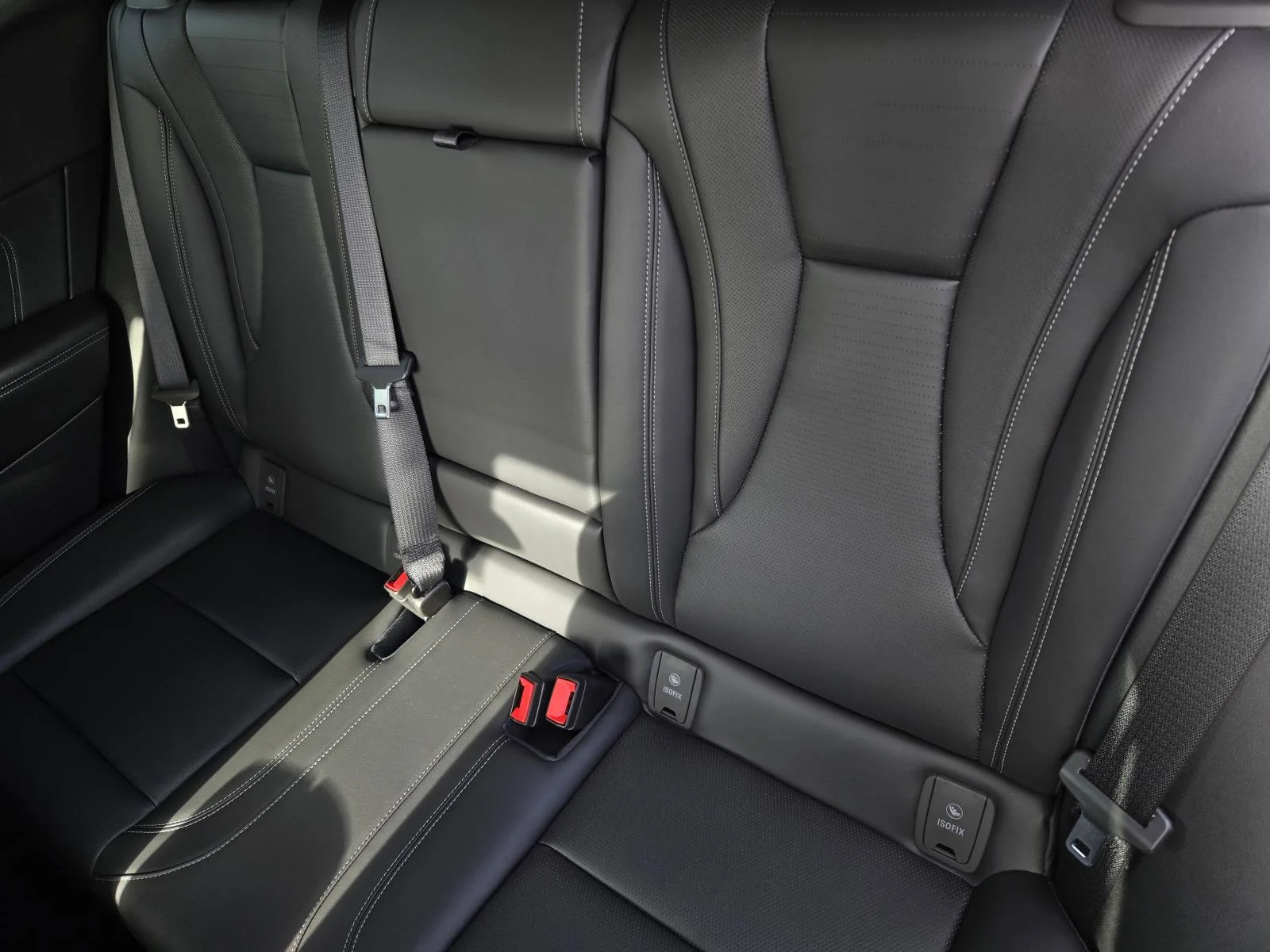 2026 Buick Envision Preferred - Photo 5