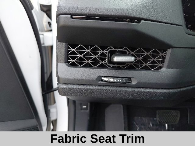2026 Honda Accord SE - Photo 14