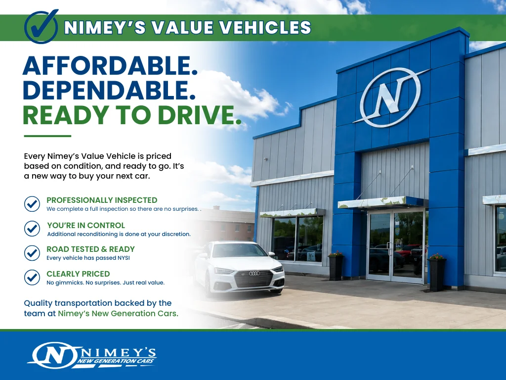 Used 2013 Gray Toyota Limited image 16