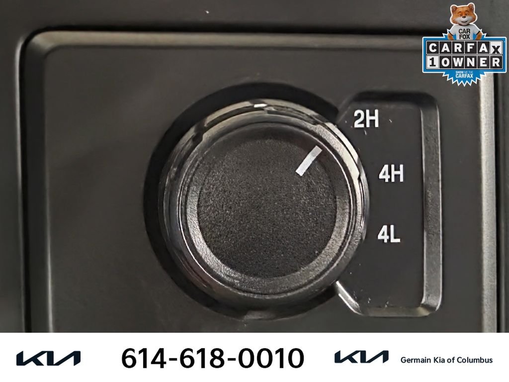 Used 2018 White Ford XL image 30