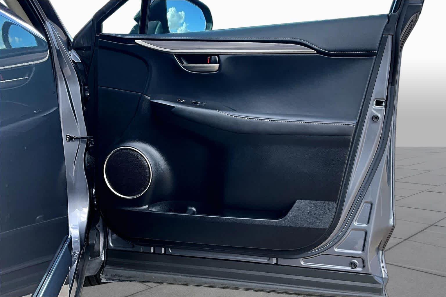 car-gallery-23