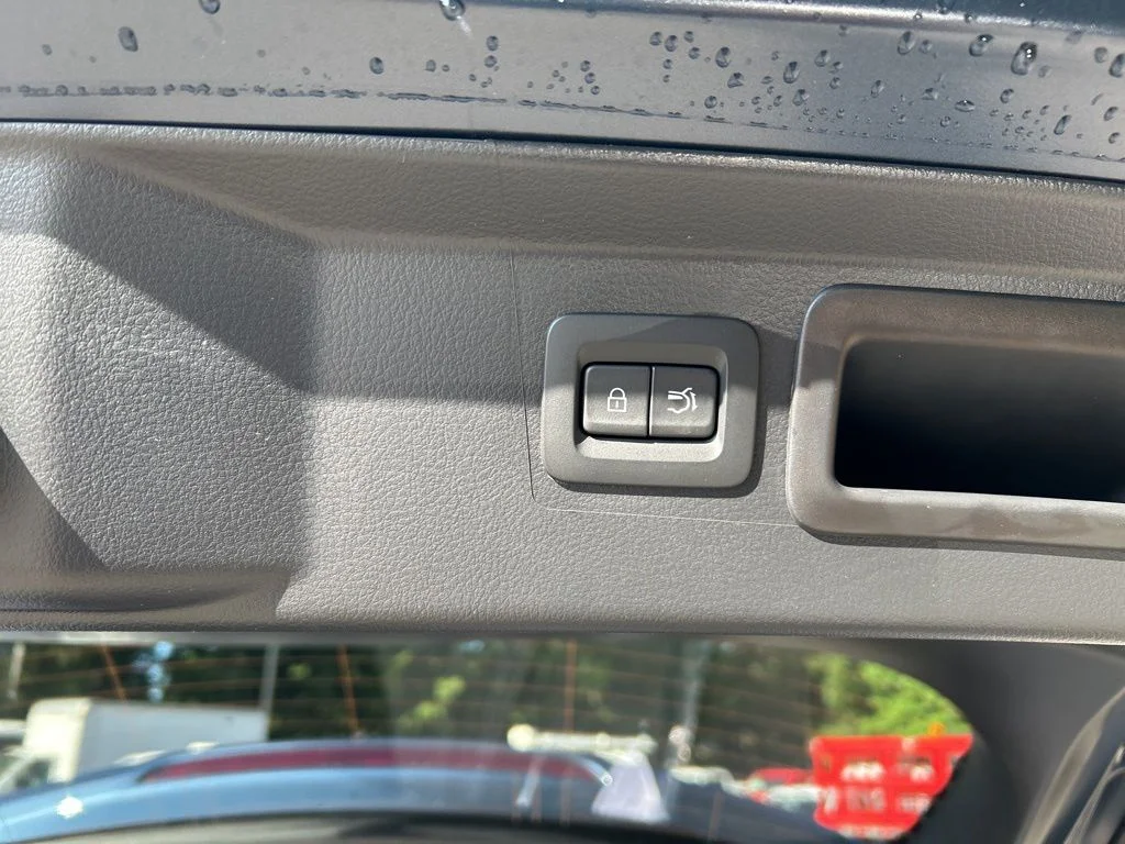 New 2026 Ingot Blue Metallic Mazda Premium image 32