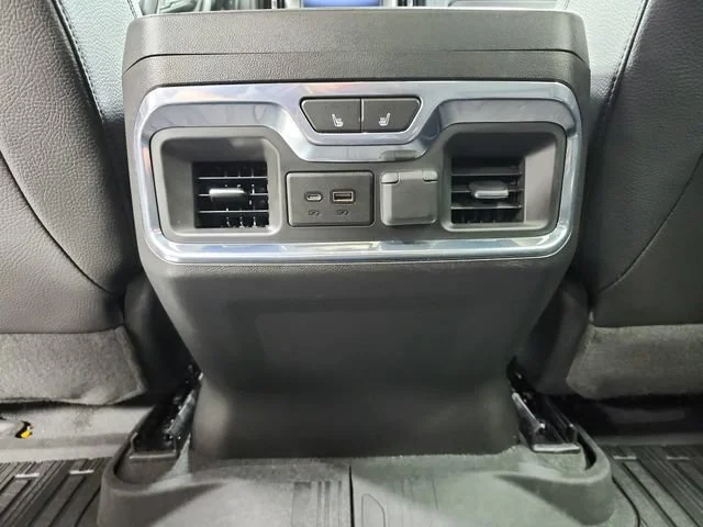 2020 GMC Sierra 1500 Denali Denali - Photo 43