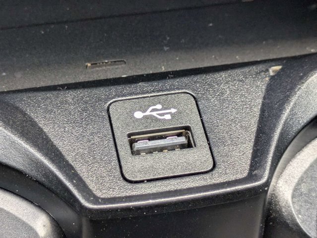 Used 2025 Blue Metallic BMW M440i image 28