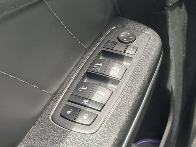 Used 2023 Purple Dodge R T Scat Pack image 28