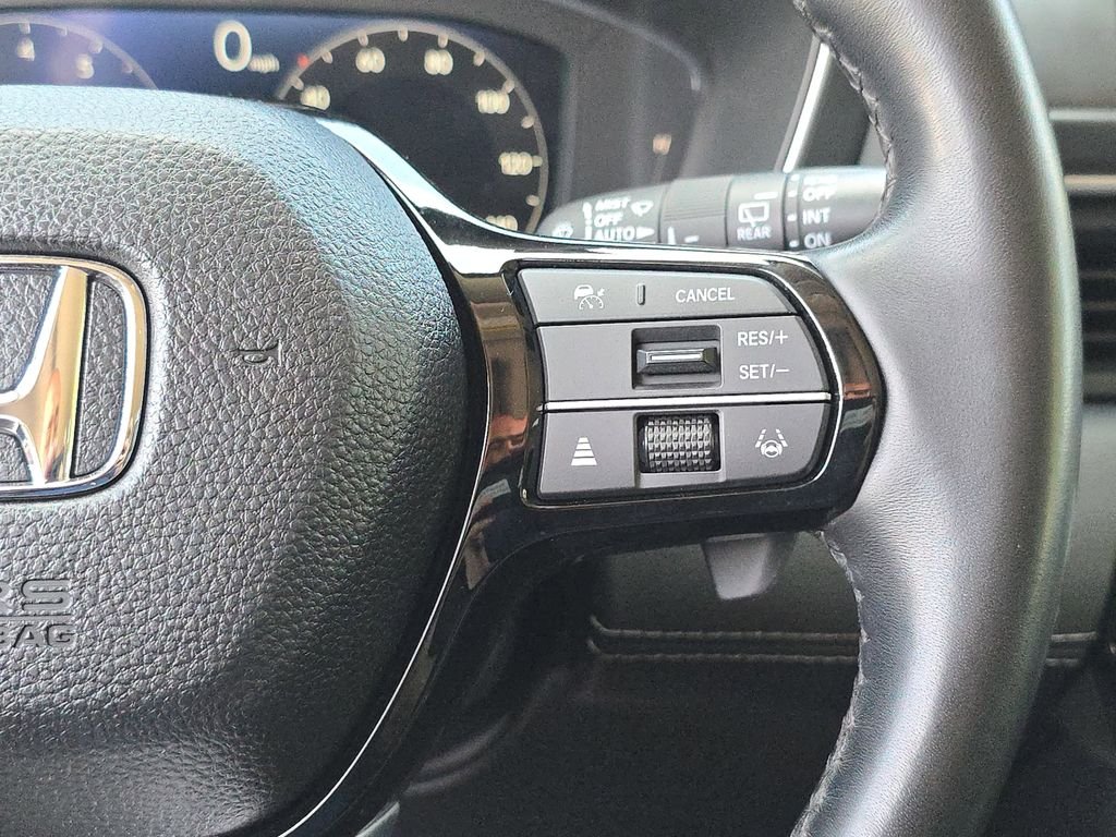 Used 2023  Honda Elite image 25
