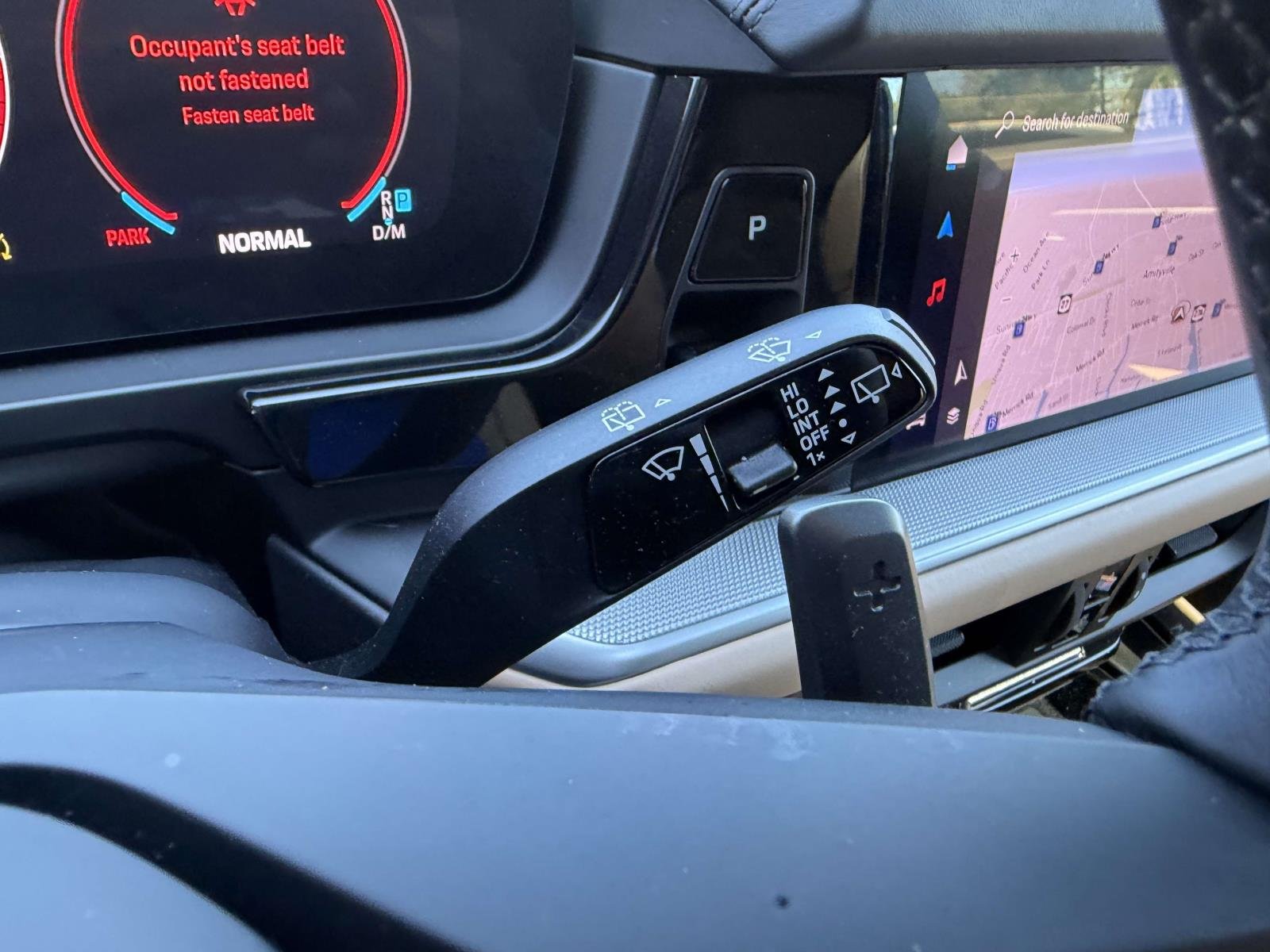 Certified Used 2024  Porsche  image 30