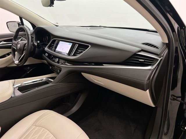 2023 Buick Enclave Avenir - Photo 13
