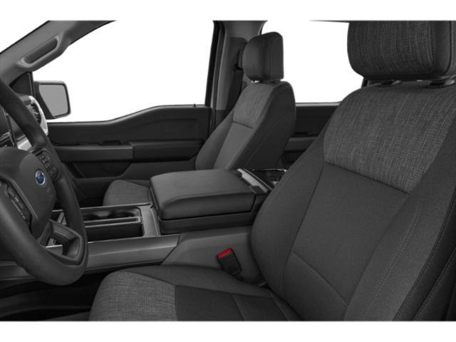 2022 Ford F-150 XLT - Photo 9