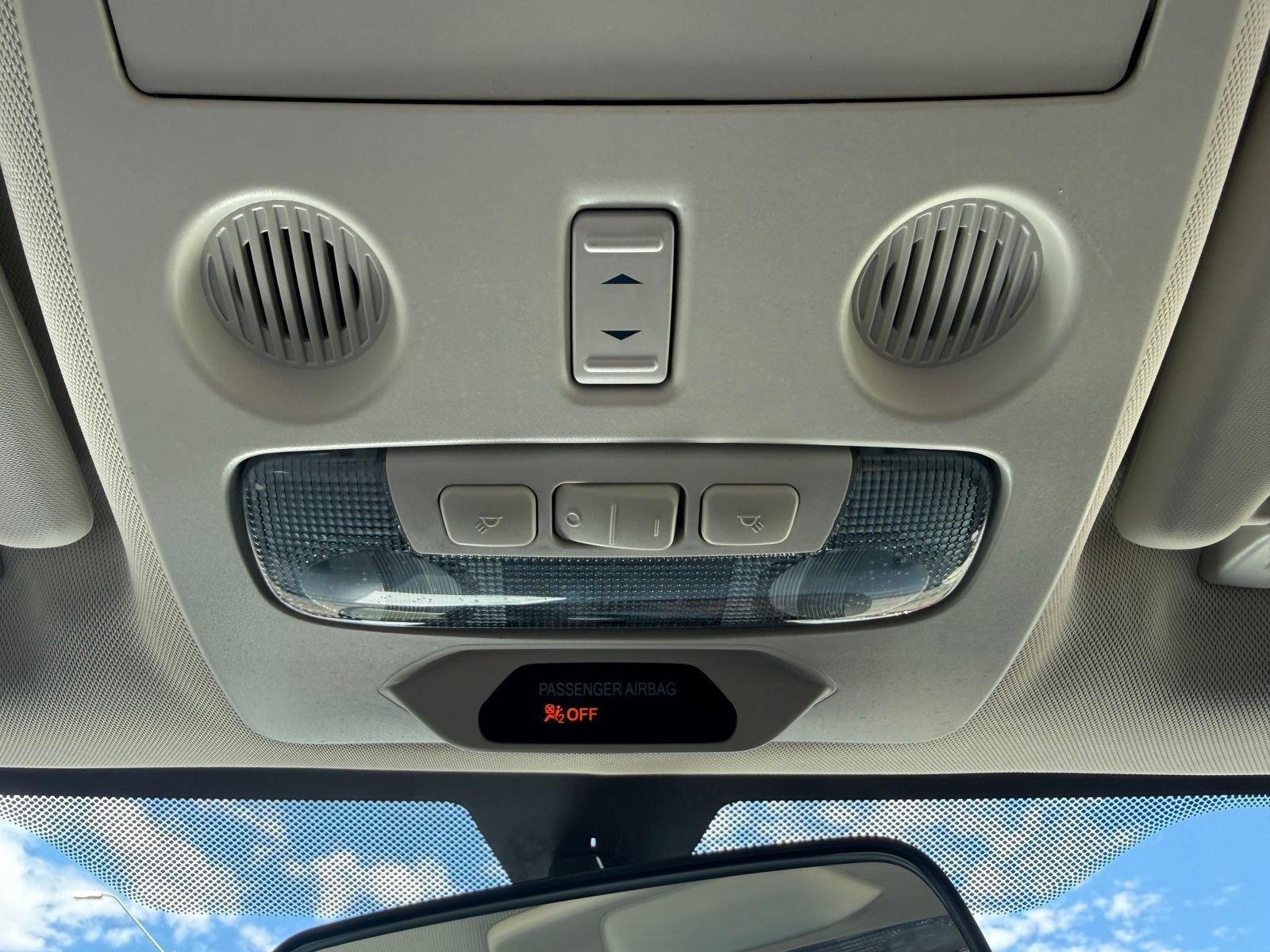 2021 Ford EcoSport SE - Photo 20