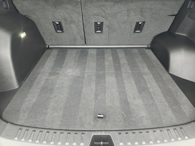 car-gallery-34
