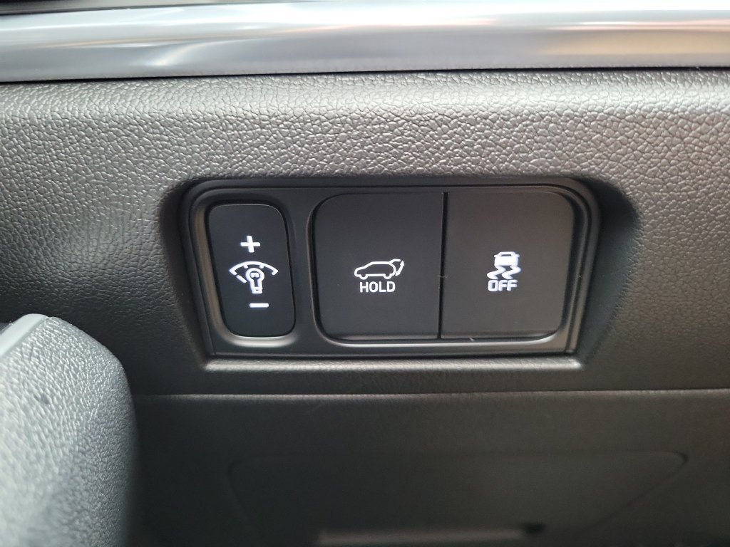 New 2026 Ivory Silver Kia X-Line SX Prestige AWD image 26