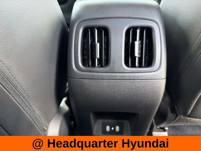 Certified Used 2026 Gray Hyundai XRT image 19