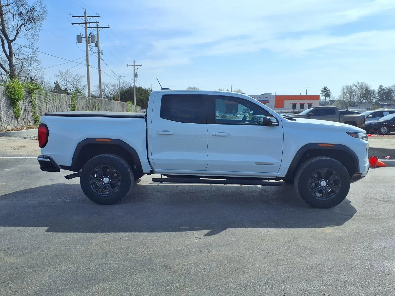 1GTP5BEK7R1108726