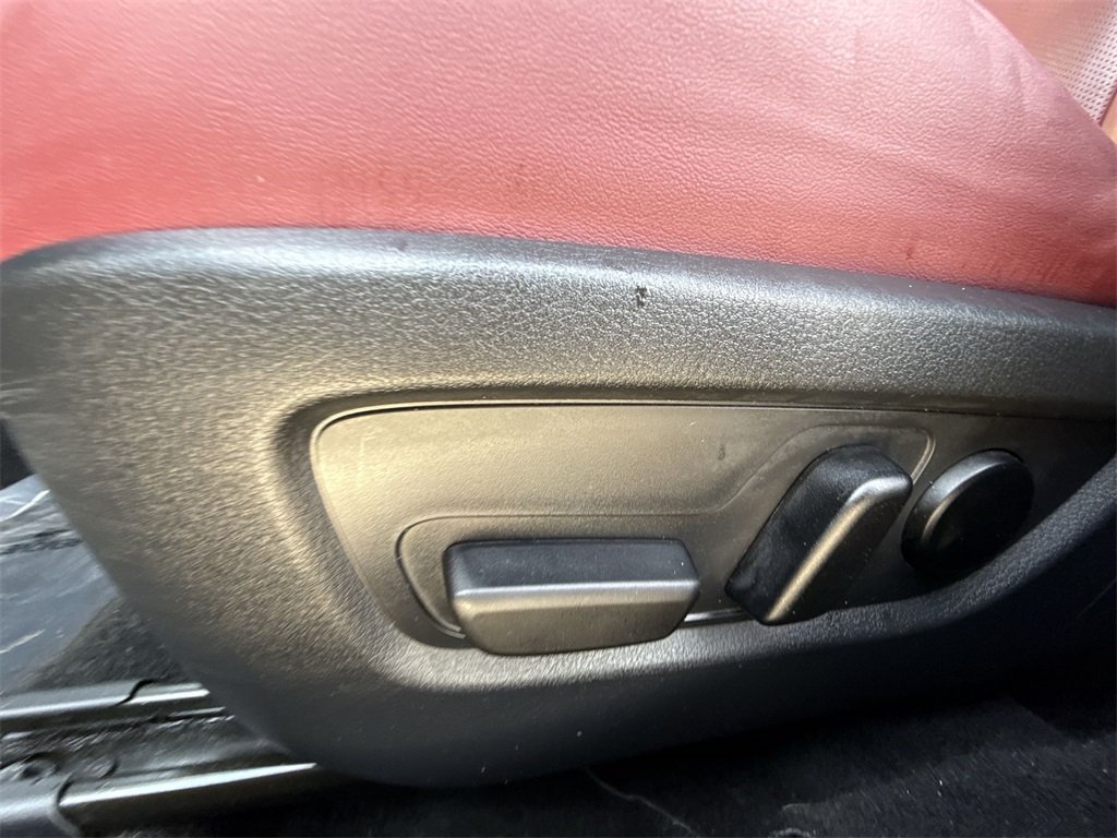 2024 MAZDA CX-5 - Image 11