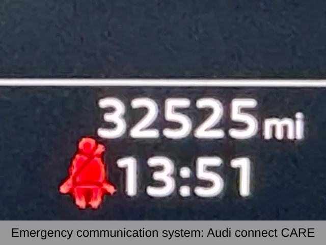 Used 2021 White Audi 3.0T Prestige image 30