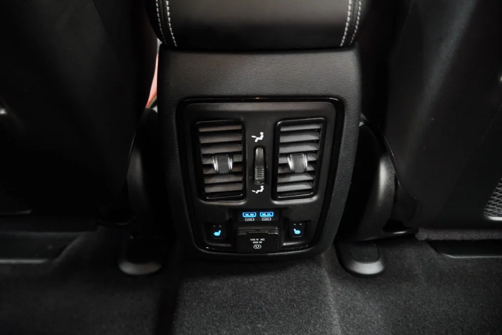 Certified Used 2023 Gray Dodge SRT 392 Premium image 25