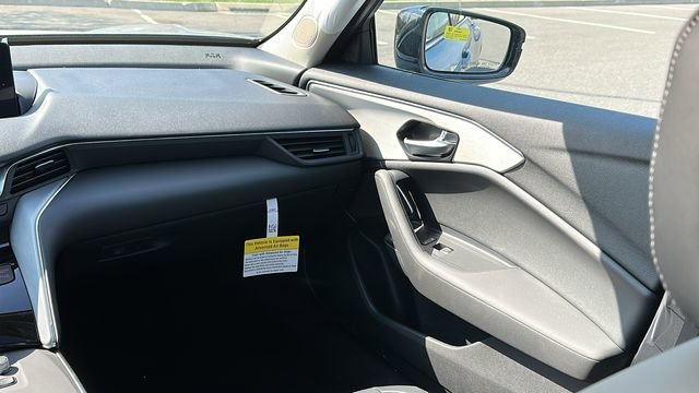 2025 Acura TLX Technology Package - Photo 53