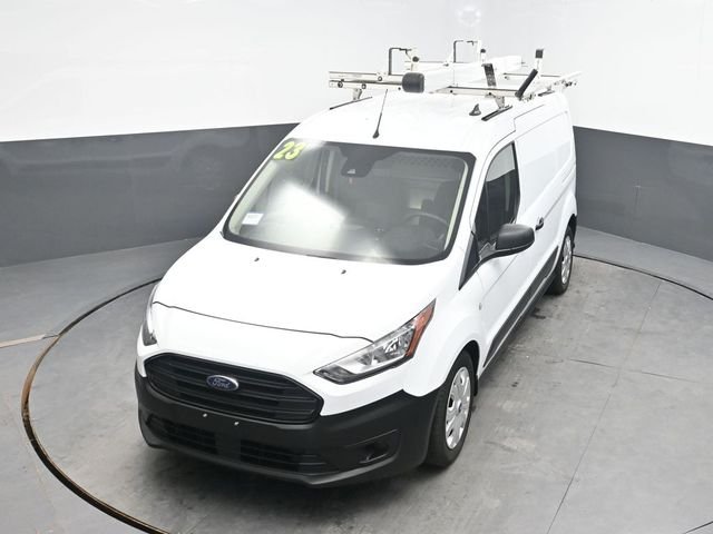 Used 2023 White Ford XL image 31