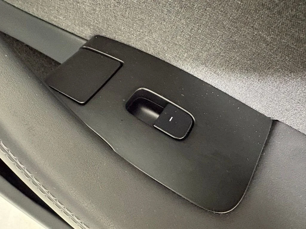 Used 2026 Black Tesla Base image 15