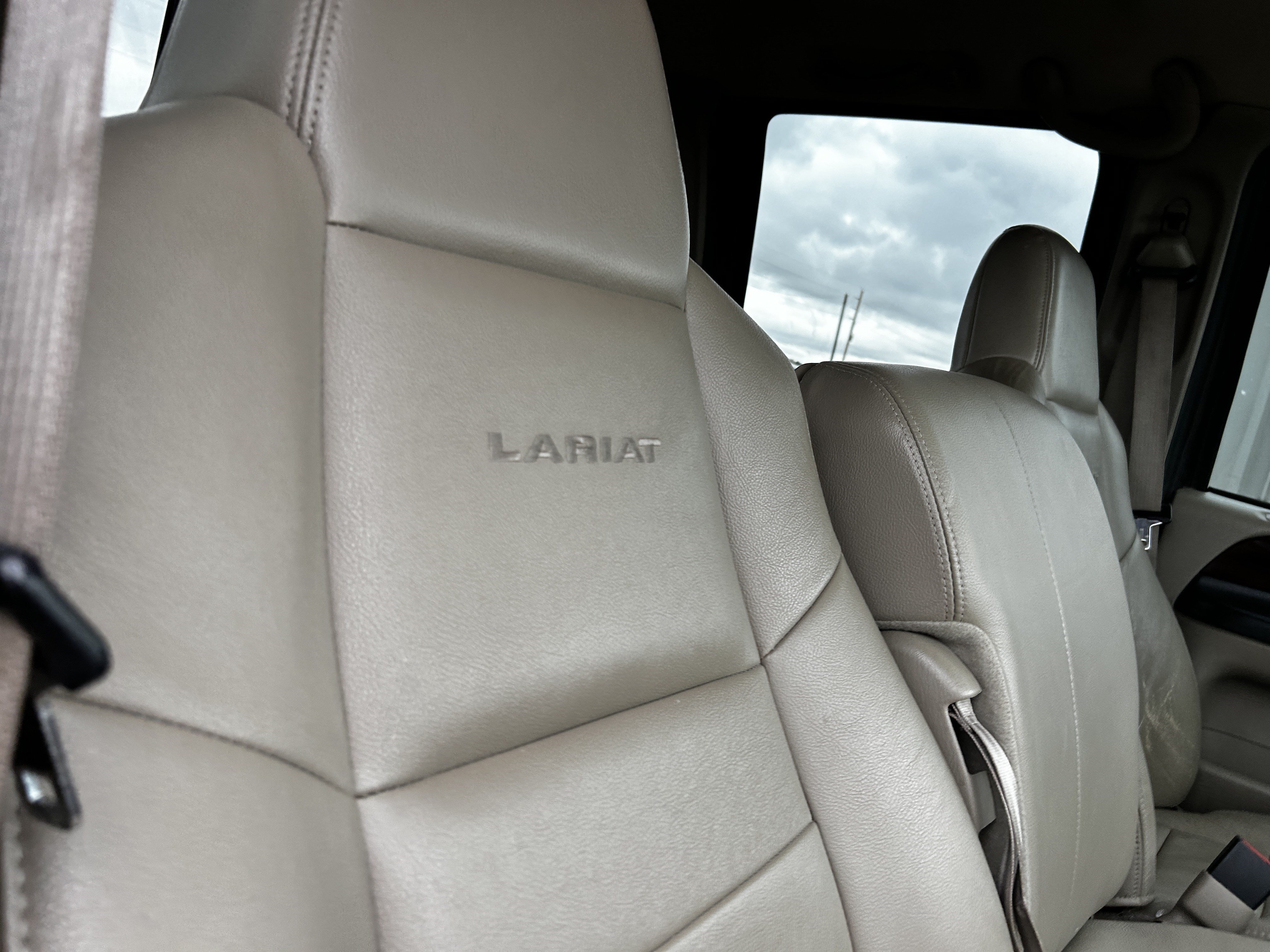2006 Ford F-350 Super Duty XL - Photo 13