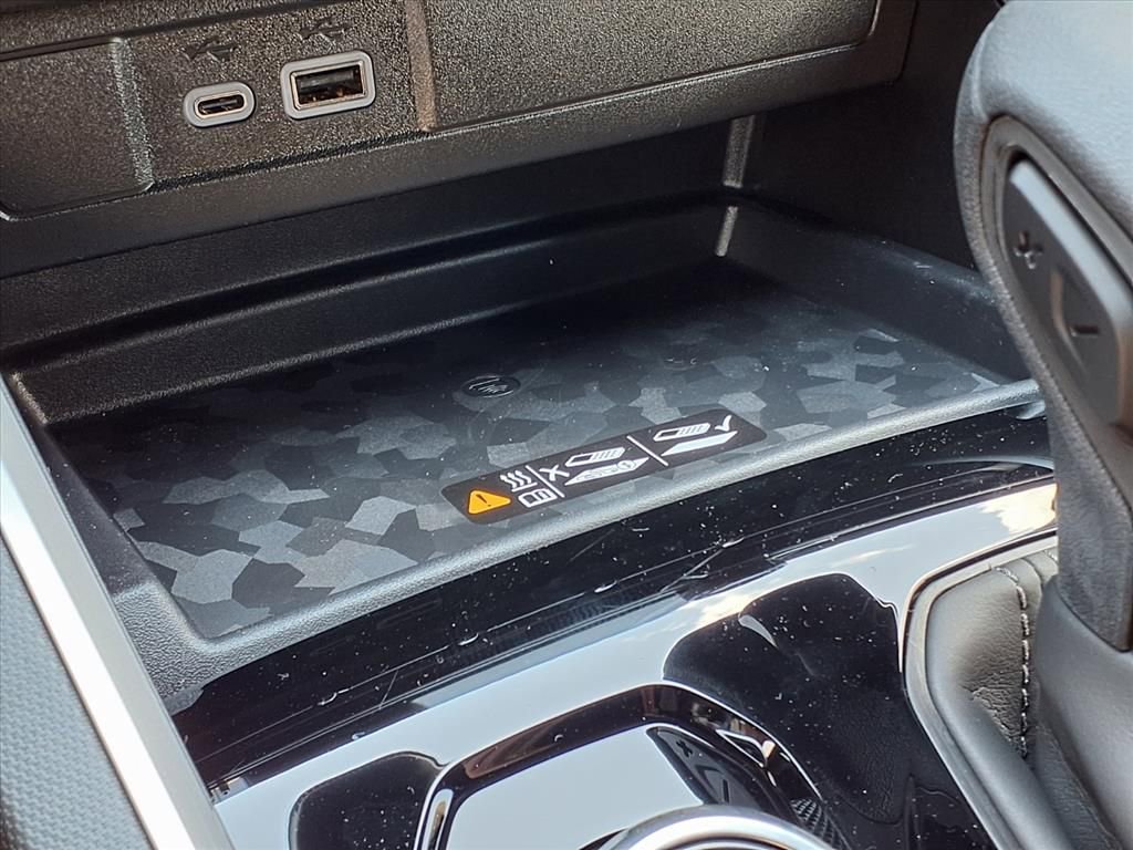 2026 Chevrolet Colorado Trail Boss - Photo 39