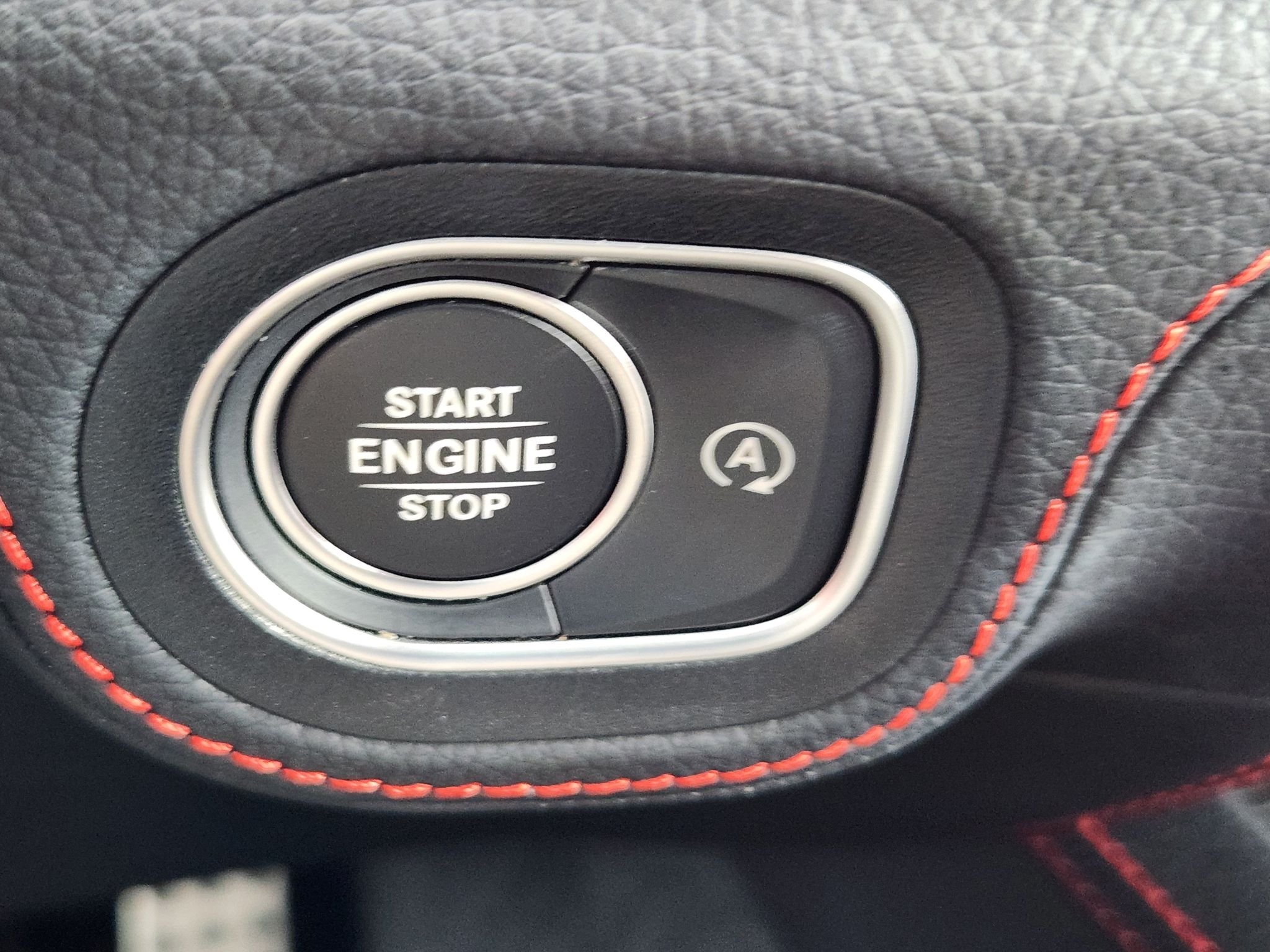 Certified Used 2026 Obsidian Black Metallic Mercedes-Benz AMG® GLE 53 image 27