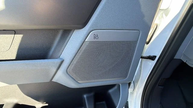 2026 Ford F-250 Super Duty XLT - Photo 23