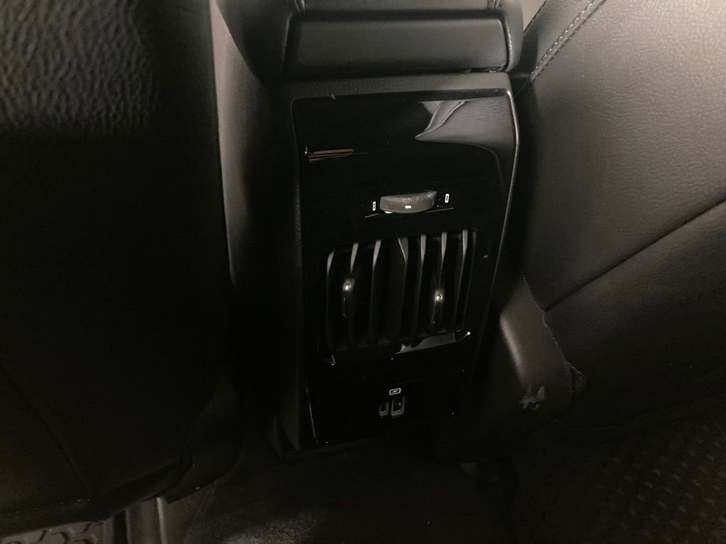 New 2026 Joose (DISC) Jeep Latitude image 14
