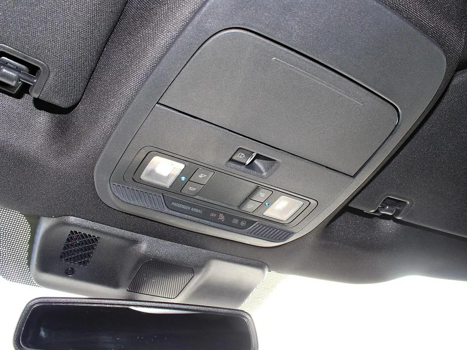 2023 Ford F-150 XLT - Photo 21