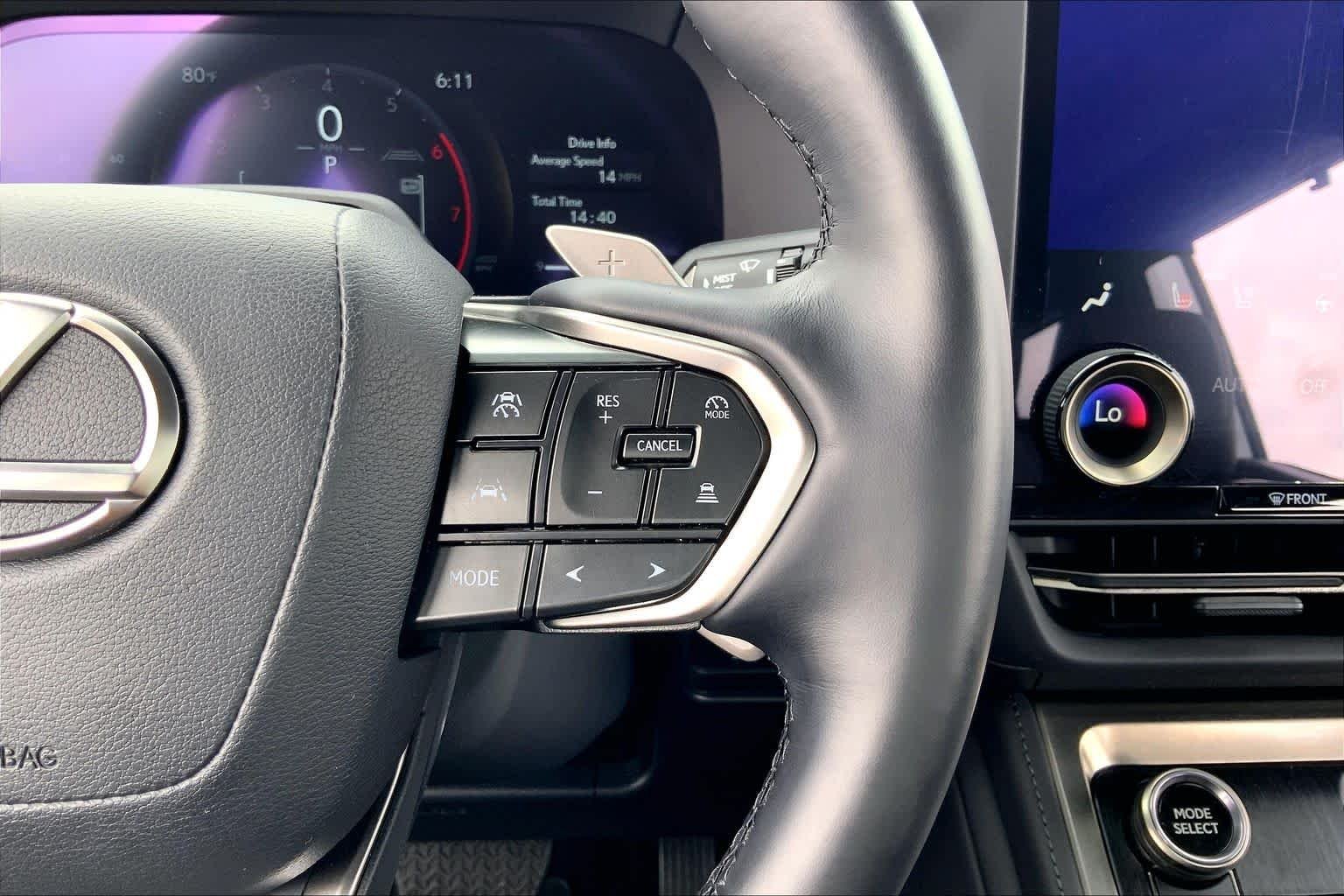 car-gallery-24