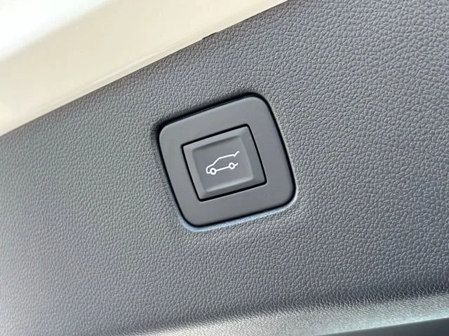 2026 Buick Envista Sport Touring - Photo 10