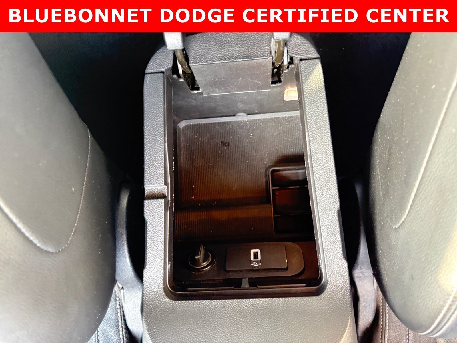Used 2019 Red Ford I4 image 20