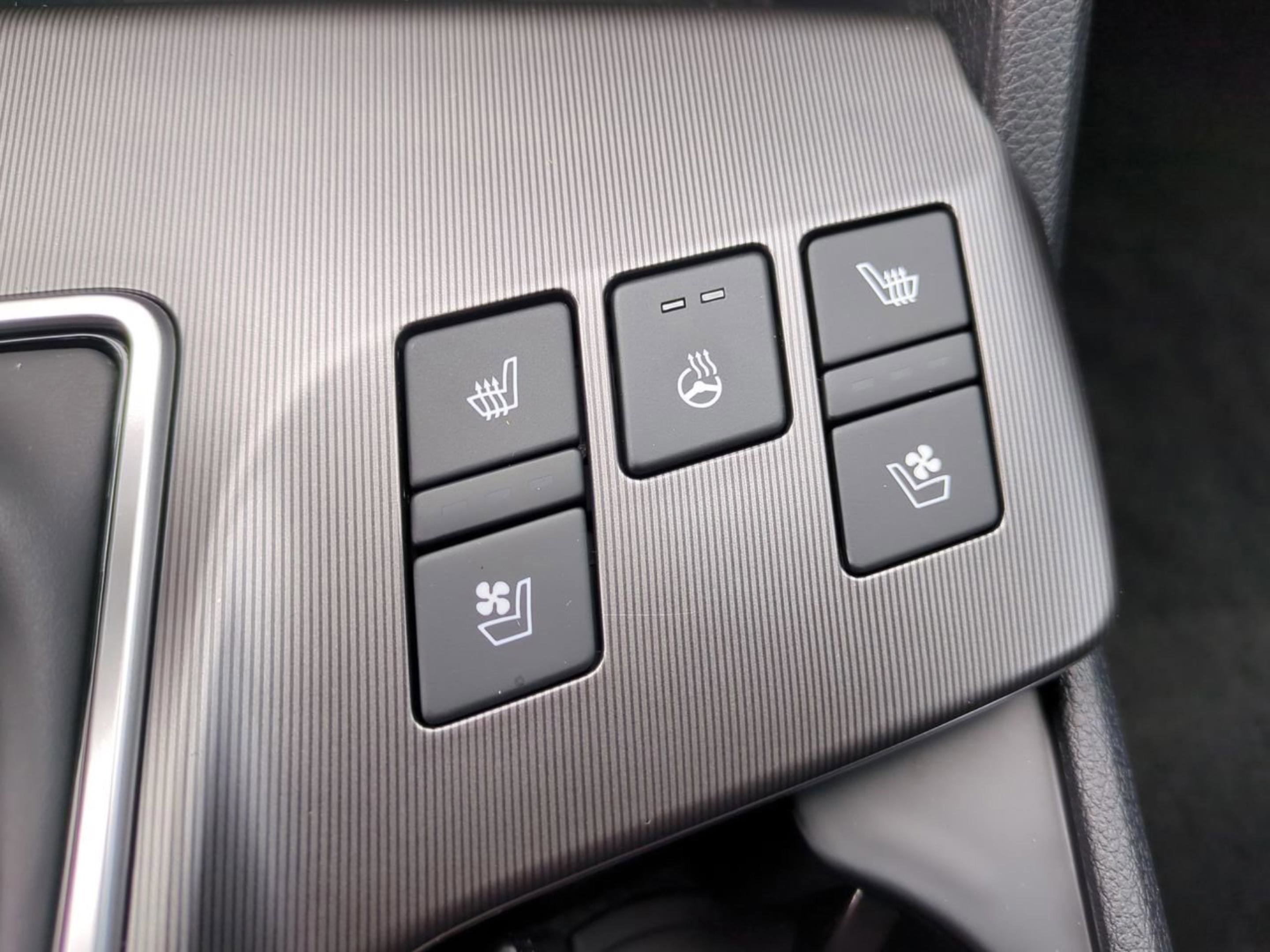 2026 Kia Sportage SX Prestige - Photo 24