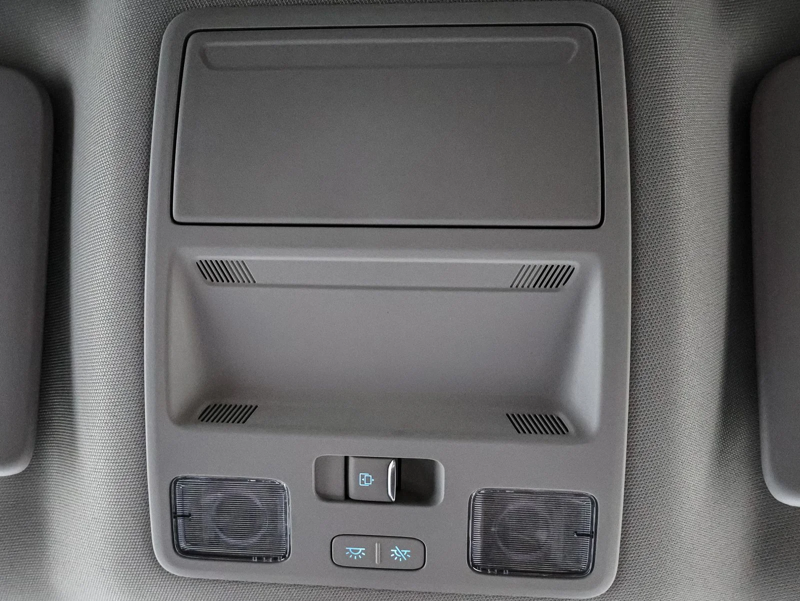 2025 Ford Ranger Lariat - Photo 33