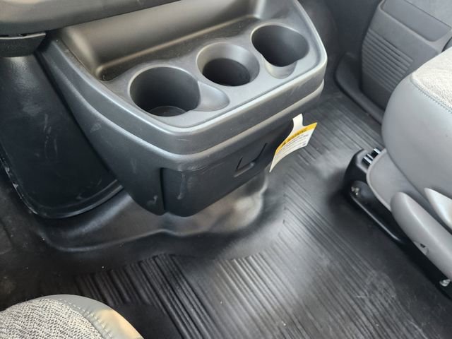 car-gallery-20